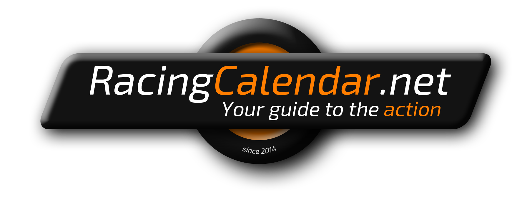 RacingCalendar.net – Your guide to the action
