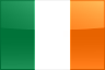 Flag of Ireland