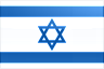 Flag of Israel