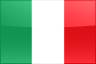 Flag of Italy