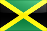 Flag of Jamaica