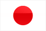 Flag of Japan