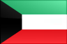 Flag of Kuwait