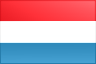 Flag of Luxembourg