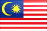 Flag of Malaysia