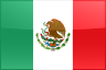 Flag of Mexico