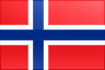 Flag of Norway