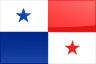 Flag of Panama