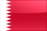 Flag of Qatar