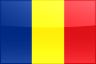 Flag of Romania