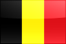 Flag of Belgium