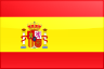 Flag of Spain