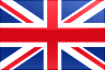 Flag of United Kingdom