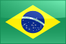 Flag of Brazil