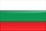 Flag of Bulgaria