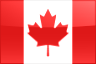 Flag of Canada