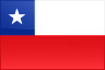 Flag of Chile