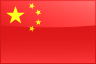 Flag of China