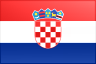 Flag of Croatia