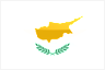 Flag of Cyprus