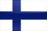 Flag of Finland