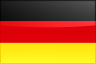 Flag of Germany