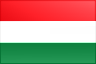 Flag of Hungary