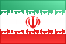 Flag of Iran