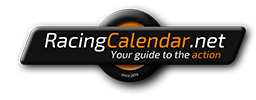 RacingCalendar.net – Your guide to the action